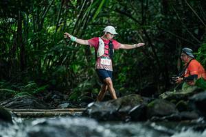 BIB: 
                            <button type="button" onclick="openModal(26257051)" class="btn btn-primary btn-sm float-right btn-popup" data-toggle="modal" data-target=".modal-high-quality">
                        <i class="fas fa-shopping-cart"></i> Add to Cart
                    </button>
                                            <button type="button" onclick="isThisMe(26257051, true)" class="btn btn-success btn-sm float-right btn-popup btn-isme hidden" data-toggle="tooltip" data-placement="bottom" title="นี่คือรูปของคุณใช่ไหม คลิกที่นี่เพื่อเอาเข้าอัลบั้ม">
                        <i class="fas fa-plus"></i> Add to album
                    </button>
                    <button type="button" onclick="isThisMe(26257051, false)" class="btn btn-warning btn-sm float-right btn-popup btn-isnotme hidden">
                        <i class="fas fa-ban"></i> Remove from album
                    </button>